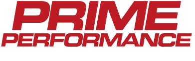 Prime Performance Motorsports